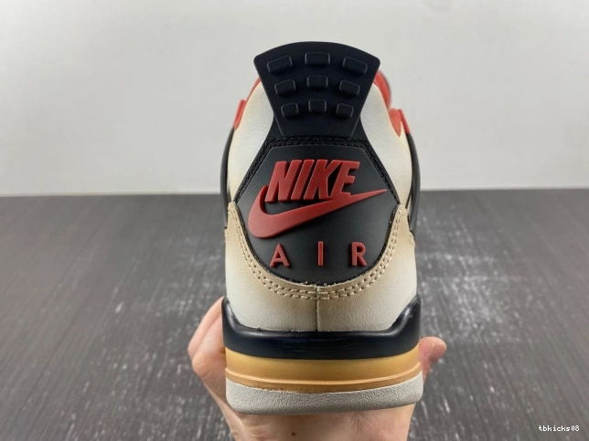 Reps TBkick 
